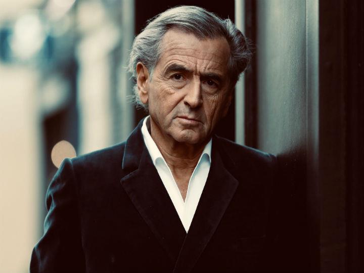 Ψυχραιμία απέναντι στην πανδημία του κορωνοϊού, ώστε να μην εξελιχθεί σε επιδημία της απελπισίας, των fake news και της θυσίας θεμελιωδών δικαιωμάτων και ελευθεριών συνιστά ο Γάλλος φιλόσοφος Μπερνάρ-Ανρί Λεβί.