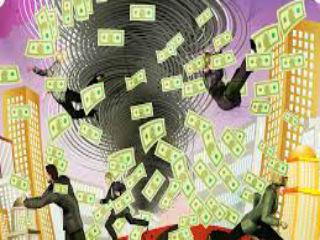 Αυτό που είναι περισσότερο ανησυχητικό, εντούτοις, είναι το γεγονός πως οι παραδοσιακές λύσεις που συνίστανται σε τραπεζικές κρίσεις, δεν φαίνεται πλέον να είναι ούτε διαθέσιμες, ούτε αποτελεσματικές. Προκειμένου να ανακάμψουν, οι τράπεζες χρειάζονται ισχυρά κέρδη, εγχύσεις κεφαλαίων, κάποιον μηχανισμό που θα τις βοηθήσει να απαλλαγούν από τα «κόκκινα” δάνεια» και μεταρρυθμίσεις σε ολόκληρο το φάσμα του κλάδου. Ωστόσο, σήμερα, η ικανότητα των τραπεζών να βρουν την λύση στα προβλήματά τους και να διαγράψουν τις ζημίες τους είναι περιορισμένη.