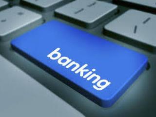 Όσο δε και να προσπαθούν οι αρμόδιοι τραπεζικοί και λοιποί παράγοντες να καθησυχάσουν τον κόσμο με αλλεπάλληλες διαβεβαιώσεις για την υγεία του τραπεζικού συστήματος, αυτό από μόνο του δεν αρκεί. Οι συνεχείς δηλώσεις και παραινέσεις μάλλον καχυποψία καλλιεργούν, παρά εμπιστοσύνη. Κυρίως όταν προέρχονται από κυβερνητικά στελέχη τα οποία μόνον αξιοπιστία δεν εμπνέουν.