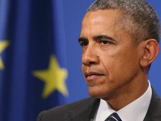 Πολύ σπάνια έχει καταφέρει ένας άνθρωπος, στον βαθμό που το έκανε ο Ομπάμα, να συγκεντρώσει την προσοχή ολόκληρου του κόσμου και να δώσει στους πολίτες ελπίδα για ένα καλύτερο μέλλον. Η επιτυχία του έγινε συνώνυμο της αξιοπρέπειας και της ελπίδας. Με κορυφαίες παρεμβάσεις του, σε  όλη την διάρκεια της θητείας του εξηγούσε πως αυτοί που οδηγούν σήμερα τον κόσμο πρέπει να το κάνουν στην βάση αξιών που μοιράζεται η πλειονότητα των λαών του πλανήτη. Η απονομή του Βραβείου Νομπέλ στον Ομπάμα θα μπορούσε να ερμηνευθεί και ως επιδοκιμασία στην ρητορική του.