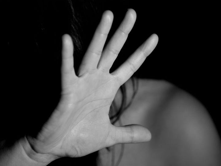 Η στρατηγική καθορίζει σειρά δράσεων για την επόμενη πενταετία, με επίκεντρο δύο στόχους: πρώτον, να μπορούν τα θύματα να καταγγέλλουν τα εγκλήματα, να διεκδικούν αποζημίωση και, τελικά, να ανακάμπτουν από τις συνέπειες του εγκλήματος? δεύτερον, να αναπτυχθεί συνεργασία με όλους τους αρμόδιους φορείς για τα δικαιώματα των θυμάτων.