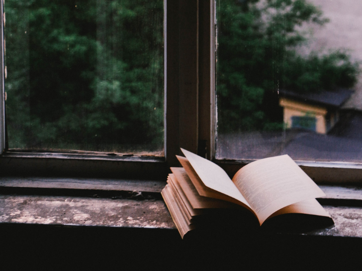 «Ο αντιαμερικανισμός, η αντιδυτική ρητορεία, η εσωστρέφεια και η ομφαλοσκόπηση, το μίσος για τους δημιουργούς, ο φθόνος και η ανορθόλογη εγωπάθεια δεν είναι συναισθήματα που έπεσαν από τον ουρανό.»