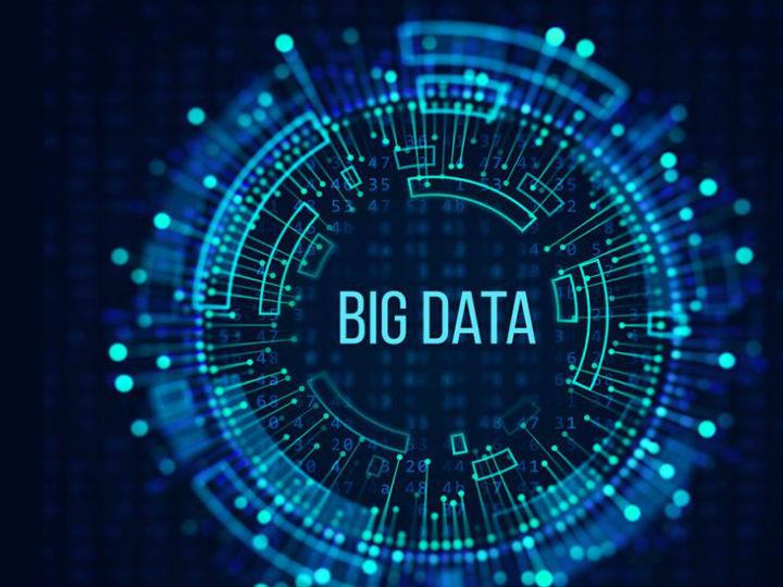 Το διαδίκτυο και τα big data δημιούργησαν τα ΕΔ τα οποία ενδιαφέρουν επενδυτές, επιχειρήσεις αλλά και κεντρικές τράπεζας.
