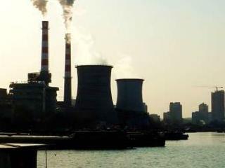 Τα ελληνικά προϊόντα υψηλής προστιθέμενης αξίας μπορούν, με στοχευμένες πολιτικές, να συνδράμουν στην αύξηση των εξαγωγών και στην αναζωογόνηση του σήματος «made in Greece».