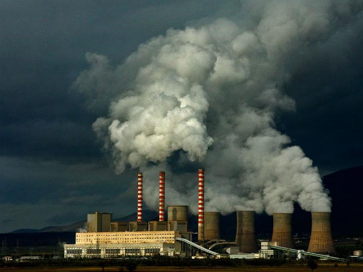 Οι προτάσεις του The Green Tank για το είδος των επενδύσεων στρέφονται γύρω από την εξοικονόμηση ενέργειας, την ανάπτυξη του πρωτογενούς τομέα, τις Ανανεώσιμες Πηγές Ενέργειας, τη διαχείριση των απορριμμάτων, την αποθήκευση ενέργειας και τον τομέα των υπηρεσιών.