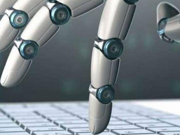 Η Τέταρτη Βιομηχανική Επανάσταση στηρίζεται σε τρεις πυλώνες: Στην τεράστια υπολογιστική δύναμη των σύγχρονων υπολογιστών, χωρίς να μπορούμε ακόμη να εκτιμήσουμε την τεράστια δύναμη των κβαντικών υπολογιστών.