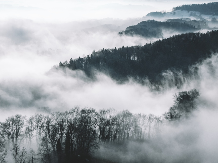 Στη Σύνοδο για το Κλίμα των G20, η οποία πραγματοποιήθηκε στη Ρώμη στις 30.10.2021, οι πολιτικές ηγεσίες των κρατών, που συμμετείχαν, αποδέχθηκαν την δέσμευση για τον περιορισμό της θερμοκρασιακής ανόδου μέχρι 1,5 βαθμούς Κελσίου. 