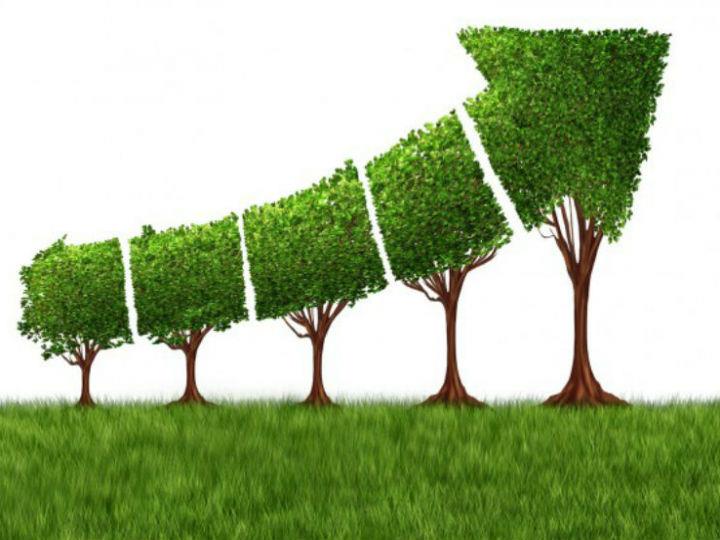 Στο πλαίσιο του World Economic Forum (Παγκόσμιο Οικονομικό Φόρουμ) στο Davos δημοσιοποιήθηκε η έκθεση για τους παγκόσμιας εμβέλειας κινδύνους το 2020. Σύμφωνα με αυτήν ο μεγαλύτερος κίνδυνος για την ανθρωπότητα είναι η κλιματική κρίση και η εξαφάνιση πολλών ειδών.