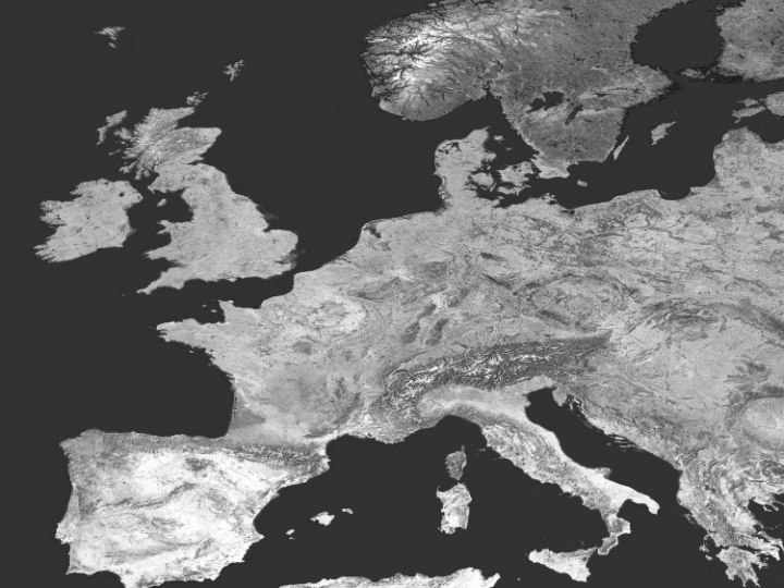 Είναι τόσο δύσκολο να γίνει αντιληπτό ότι η σιωπηρή πλειοψηφία του ευρωπαικού κοινωνικού κράτους αισθάνεται ανασφάλεια και αβεβαιότητα και πολιτικά πάει προς αυτούς που λένε ότι την καταλαβαίνουν και άρα μιλάνε τη γλώσσα της;