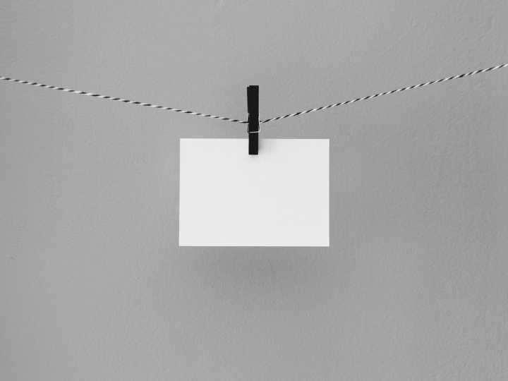 Στο σημείο αυτό θα κάνω μία διευκρίνηση και δέσμευση, όσον αφορά το σεβασμό στον κανόνα ΕΝΑΣ ΑΝΘΡΩΠΟΣ ΜΙΑ ΨΗΦΟΣ.