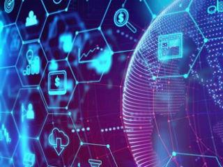 Το Internet of Things και το Blockchain πρόκειται να ανατρέψουν τον τρόπο που λειτουργούμε, όπως ακριβώς ο ηλεκτρισμός άλλαξε τον κόσμο για πάντα. Δεν πρόκειται για σύγχρονες τάσεις (trends) αλλά για βάσεις (bases) του σύγχρονου επιχειρείν.