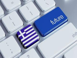 Όσο υπάρχουν άνεργοι και μισθοί της πείνας άλλο τόσο θα υπάρχουν και άτεκνοι. Όσο δεν υπάρχει κράτος δικαίου και πρόνοιας τόσο περισσότερο θα μικραίνει η χώρα μας.