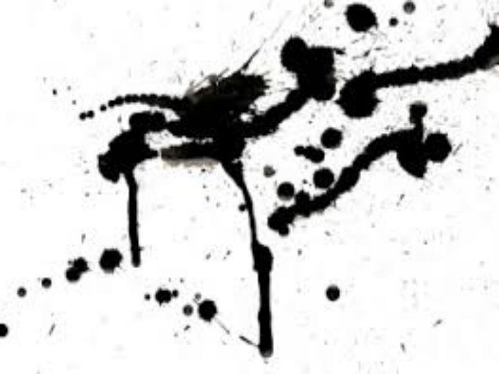 Τα φωνήματα έγιναν α-φωνήματα μέσα από τα σπίτια. Σπίτια σε ορθογώνιο παραλληλόγραμμο ή παραλληλόγραμμο εγγεγραμμένο σε κύκλο;