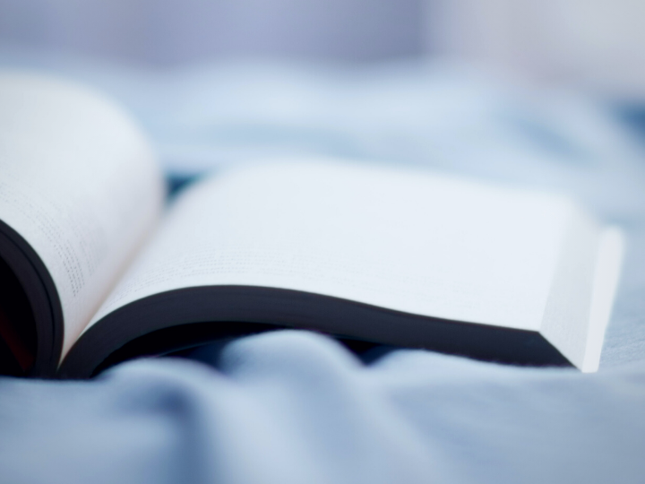 Σε μια συγκινητική και γεμάτη πολιτισμό βραδιά, το Μανιατάκειον Ίδρυμα παρουσίασε το βιβλίο της Αντιπροέδρου του Ελένης Ταγωνίδη-Μανιατάκη