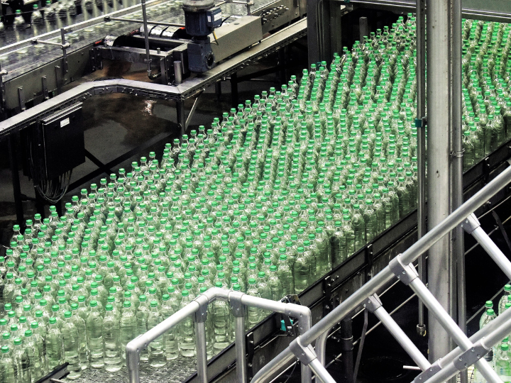 Oι δράσεις Εταιρικής Κοινωνικής Ευθύνης των επιχειρήσεων τροφίμων & ποτών δεν σταματούν στις δωρεές προϊόντων διατροφής.