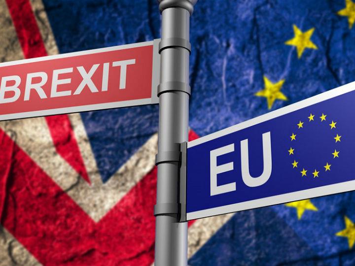 «Από πολιτικής πλευράς, οι γελωτοποιοί του Brexit, με πρώτον τον βρετανό πρωθυπουργό, που σε ψέματα καταρρίπτει πλέον όλα τα παγκόσμια ρεκόρ, προσέφεραν ένα σοβαρό δώρο στην ΕΕ. Της έδειξαν ότι όταν παραμένει ενωμένη έχει μεγάλη πολιτική ισχύ.»