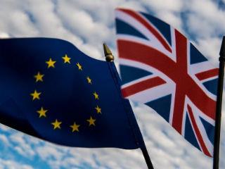 Μόλις η Βρετανία επικαλεστεί το άρθρο 50, το Ευρωπαϊκό Συμβούλιο, που εκπροσωπεί τις κυβερνήσεις των κ-μ, θα ορίσει τις κατευθυντήριες γραμμές που θα λειτουργήσουν ως βάση της διαπραγμάτευσης. Επικεφαλής των διαπραγματεύσεων από την πλευρά της Ευρωπαϊκής Ένωσης είναι ο πρώην επίτροπος Μισέλ Μπαρνιέ. Οι διαπραγματεύσεις αναμένεται να ξεκινήσουν μέσα στις επόμενες εβδομάδες.