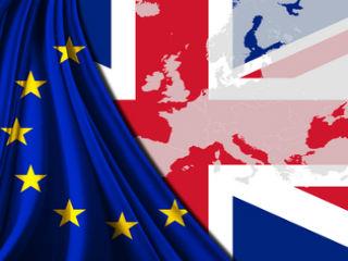 Για να το πω με πιο απλά λόγια, ο Άγγλος πολίτης μπήκε με βαρειά καρδιά στην ΕΟΚ, αντιμετώπισε με καχυποψία την μετατροπή της σε Ένωση, δεν είδε με καθόλου καλό μάτι την διεύρυνσή της και, βέβαια, ως εκ τούτου ήταν ευάλωτος στον πιο χυδαίο δημοσιογραφικό λαϊκισμό –πεδίο στο οποίο κάποιες ταμπλόϊντ στην Αγγλία δίνουν ρέστα. 