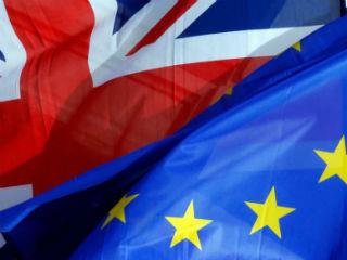 Δεν θα πρέπει να υπάρξει «επιλεκτική επιλογή»: Το Ηνωμένο Βασίλειο θα συνεχίσει να συμμετέχει στην Τελωνειακή Ένωση και την ενιαία αγορά (με τις τέσσερις ελευθερίες). Το κεκτημένο της Ένωσης θα πρέπει να εξακολουθήσει να εφαρμόζεται πλήρως για το Ηνωμένο Βασίλειο και εντός αυτού ως εάν επρόκειτο για κράτος μέλος. Οποιεσδήποτε μεταβολές του κεκτημένου κατά την περίοδο αυτή θα πρέπει αυτομάτως να ισχύουν για το Ηνωμένο Βασίλειο.