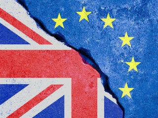 Το Ηνωμένο Βασίλειο θα αποχωρήσει από την Ευρωπαϊκή Ένωση στις 30 Μαρτίου 2019.