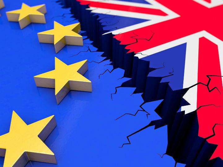 Σύμφωνα με έρευνα του οργανισμού Institute of Directors (IoD) που δημοσίευσε ο Guardian, μόλις μία στις τέσσερις επιχειρήσεις δηλώνουν έτοιμες για την μετάβαση στη νέα εποχή.