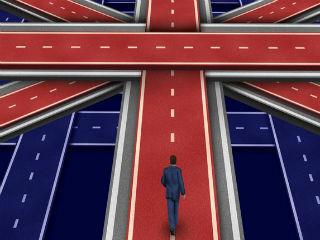 Μια άλλη παράμετρος που πρέπει, επίσης, να υπολογιστεί είναι ότι οι σχέσεις του Ηνωμένου Βασιλείου με την ΕΕ δεν ήταν ποτέ «ερωτικές» (για να χρησιμοποιήσουμε τα λόγια του κ. Γιούνκερ στις τελευταίες δηλώσεις του). Το Ηνωμένο Βασίλειο δεν έβλεπε τίποτε περισσότερο στην ΕΕ παρά μια κοινή αγορά και πάντοτε πολεμούσε τις ενοποιητικές τάσεις, όποτε αυτές εκφράζονταν από την πλευρά της Ένωσης. 