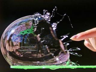 Ωστόσο, η μετάβαση δεν θα είναι άμεση. Όπως επισημαίνει η Gartner, στο άμεσο μέλλον το φυσικό αέριο θα παραμείνει η πρωταρχική πηγή ισχύος των data centers. Στα επόμενα 3-5 χρόνια, αναμένεται σημαντική ανάπτυξη των συστημάτων αποθήκευσης ενέργειας (BESS), τα οποία θα λειτουργούν συμπληρωματικά στα διαλείποντα δίκτυα αιολικής και ηλιακής παραγωγής. Η γεωθερμική ενέργεια, αν και υποσχόμενη, σκοντάφτει ακόμη στο υψηλό κόστος υλοποίησης και στις αδειοδοτικές δυσκολίες.