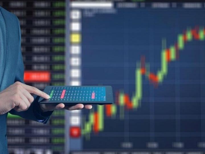 Σύμφωνα με μελέτη της Τράπεζας Διεθνών Διακανονισμών (BIS), η αναλογία των εισηγμένων εταιρειών που δεν μπορούν να καλύψουν τα κόστη επιτοκίων τους με τα λειτουργικά τους κέρδη, και που έχουν ισχνές προοπτικές ανάπτυξης, διπλασιάστηκε από το 3% στο 6% από το 2007 έως το 2016.