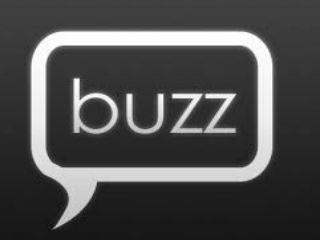 Η επανάληψη των μόνιμων ανισορροπιών κουράζει. Το ίδιο κουράζει και η επανάληψη δήθεν ορθόδοξων λύσεων, δήθεν ορθολογικών μονόδρομων ανάπτυξης. Οχι, δεν είναι Οικονομία μιας έστω κάποιας’’κανονικότητας ’’ η σημερινή μας κατάσταση. Δεν θα σηκωθεί η παραγωγή και η απασχόληση απο τις αναμενόμενες μηχανικές λύσεις που δήθεν προσφέρουν οι νοητικοί αυτοματισμοί της ελεύθερης αγοράς( επενδύσεις- θέσεις εργασίας-  έσοδα- εισόδημα). Χωρίς να ξανακάνουμε κρατικοδίαιτη την Οικονομία μας, χωρίς να κυλήσουμε σε παροχές και υπερδανεισμό που θα τροφοδοτεί σπάταλο δημόσιο και μικρομάγαζα στον ιδιωτικό τομέα, οφείλουμε να σταματήσουμε την ροή της ’’μηχανικής’’ αναμονής για ανάκαμψη. 