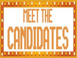 Βεβαίως, τα χαρακτηριστικά των τεσσάρων υποψηφίων (ή, τουλάχιστον, των τριών εξ αυτών) είναι λίγο ως πολύ γνωστά. 