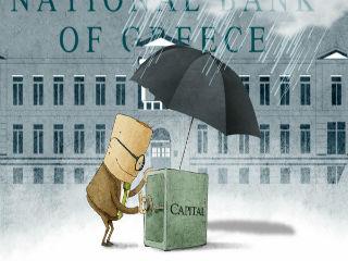 Η ανάλυση που ακολουθεί –με συγγραφέα τον Raoul Ruparel της οργανώσεως OpenEurope.org– φωτίζει όλες τις πλευρές του θέματος και αποδεικνύει πόσο τραγική ήταν η πολιτική επιλογή που έγινε στην χώρα με τις πρόωρες εκλογές του Ιανουαρίου 2015.