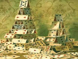 Ο πρωθυπουργός μας παρακολουθεί αμήχανος και έκπληκτος τις εξελίξεις. Η ρήση του Πολύβιου ”τούτο ου προσεδόκων’’ φαίνεται να τον εκφράζει. Οι εξελίξεις, όμως, είναι αναμενόμενες. Το ίδιο έργο παρακολουθήσαμε πέρυσι. 