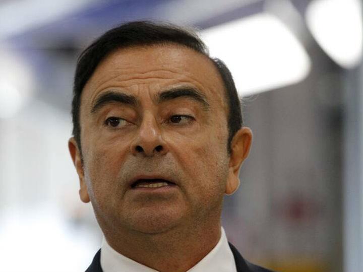 «…Δεν διέφυγα από την δικαιοσύνη. Απαλλάχθηκα από την αδικία και την καταδίωξη».