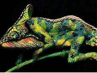 Οι δανειστές, πιθανώς με έκπληξη και πάντως με ανακούφιση, αντιλήφθηκαν ότι η υβριδική κυβέρνηση ριζοσπαστών αριστερών και εθνικολαϊκιστών δεξιών θέτει ως προτεραιότητα «το φαίνεσθαι», την εικόνα μίας «σκληρής διαπραγμάτευσης» με κύριο στόχο την όσο το δυνατόν μεγαλύτερη χρονική μετάθεση των νέων επώδυνων μέτρων, την λήψη κάποιων «αντιμέτρων»  ή  και  «μέτρων ελάφρυνσης του χρέους», αλλά κατά τα λοιπά έχει την διάθεση αλλά και την δυνατότητα να νομοθετήσει ό,τι της ζητηθεί. 