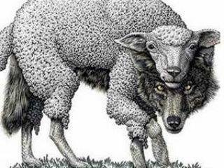 Ειδικά για τον πολιτικό κόσμος μας,  είναι πλέον κοινή ευρωπαϊκή συνείδηση ότι αρνείται να κόψει το κλαδί των πελατειακών σχέσεων πάνω στο οποίο κάθεται. Δύσκολο, δεν μπορεί κανείς να το αρνηθεί. Αλλά, θεωρητικά τουλάχιστον, αυτή είναι μία «θυσία» που όφειλε να γίνει, χωρίς ενδοιασμούς, για το ευρύτερο καλό. Όχι αβάσιμα έχει υποστηριχτεί ότι ο ξένος παράγων ευνόησε τον ΣΥΡΙΖΑ πιστεύοντας ότι ως άφθαρτος νεοφερμένος στην πολιτική θα απαρνιόταν το παιγνίδι της συμβιβαστικής εξάρτησης από τα συντεχνιακά, ολιγοπωλιακά και μιντιακά συμφέροντα. Πικρή πλάνη. Οι πρωτάρηδες κοντεύουν να υπερκεράσουν –και κατά πολύ μάλιστα—τους δασκάλους. 