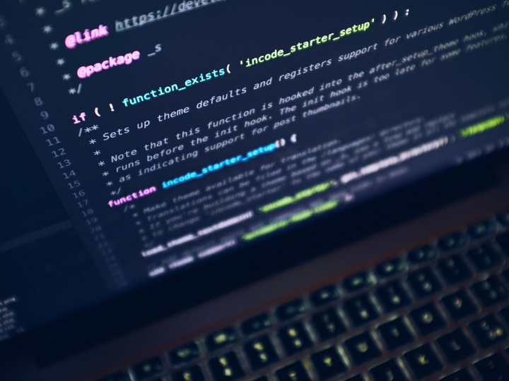 «Gartner: Η ρωσική εισβολή στην Ουκρανία δεν αναμένεται να έχει άμεσο αντίκτυπο στις παγκόσμιες δαπάνες τεχνολογίας».