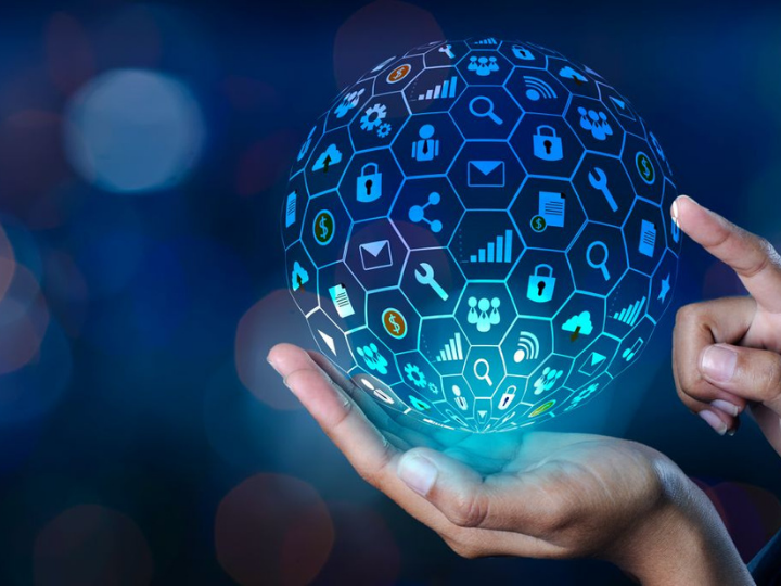 «Μίλα για κοινωνικές δραστηριότητες. Εάν η ομάδα της εταιρείας σου κέρδισε το χθεσινό παιχνίδι, ανάρτησε την είδηση. Η κοινωνικοποίηση αποτελεί σημαντικό μέρος της εργασίας, και αυτά τα εργαλεία είναι ιδανικά για να την υποστηρίξεις.»