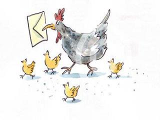 Και η ανοχή πολλαπλασιάζει τα ζώα στην δημόσια ζωή, τα ισχυροποιεί και τα βοηθά να συνθέσουν με ακρίβεια την μορφή του τέρατος που προΐσταται, ελέγχει και μας κυβερνά.