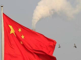 Το υπουργείο Βιομηχανίας και Εμπορίου του Βιετνάμ κάλεσε τον περασμένο μήνα τις τοπικές εμπορικές ενώσεις, τους εξαγωγείς και τους κατασκευαστές να ενισχύσουν τους ελέγχους σχετικά με την προέλευση των πρώτων υλών και των προϊόντων εισροών και να αποτρέψουν την έκδοση πλαστών πιστοποιητικών.