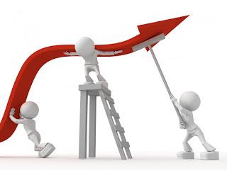 Ο δεξιοτέχνης της κομματικής ίντριγκας πρωθυπουργός εξετάζει διάφορα εναλλακτικά σενάρια, στα οποία δεν φαίνεται να τίθεται ως πρώτη παράμετρος το συμφέρον της χώρας.