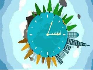 Συγκυριακά, μία σημαντική ευκαιρία παρουσιάζεται για την χώρα μας καθώς η Ευρωπαϊκή Επιτροπή έχει από το 2014 ξεκινήσει την νομοθετική προπαρασκευή για την επίσημη στροφή σε μία Κυκλική Οικονομία (Circular Economy).