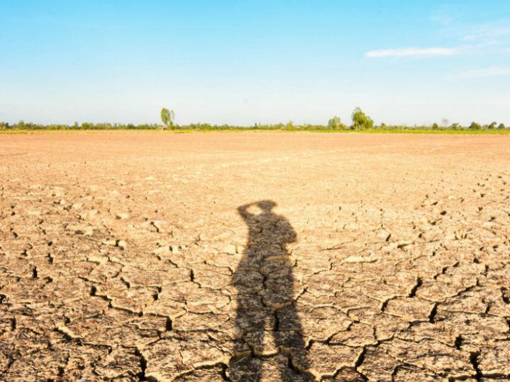 Σύμφωνα με έκθεση του Οργανισμού Ηνωμένων Εθνών από το 2001 έως το 2020 έχουν καταγραφεί πολύ περισσότερες φυσικές καταστροφές σε σύγκριση με την προηγούμενη 20ετία.