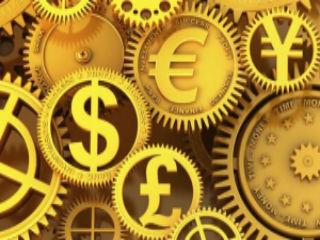 Ο Γάλλος χρηματοοικονομικός και επενδυτικός σύμβουλος Bruno Bertez, που έχει και τον ιστότοπο Le Blog ALupus, είναι κατηγορηματικός: «Η Ελλάδα δεν έπρεπε ποτέ να μπει στην ευρωζώνη.