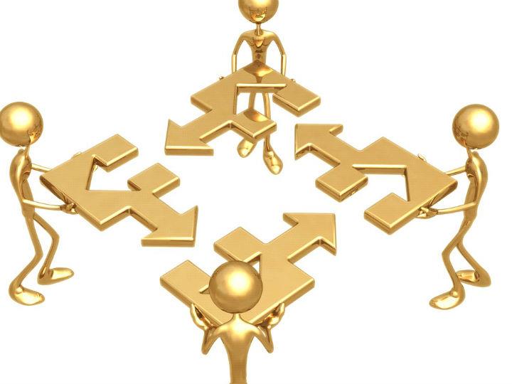 «Οι συνθήκες, που πρέπει να διαμορφωθούν για την κάλυψη των ανθρώπινων αναγκών στο ατομικό επίπεδο, καλύπτουν τα πεδία της υγείας, της εργασίας, της παιδείας, της παραγωγής κοινωνικών αξιών και όχι διοχέτευσης καταναλωτικών προτύπων, της πολιτικής λειτουργίας με βάση την έκφραση της ελεύθερης βούλησης των πολιτών και την εκπροσώπηση της κοινωνικής πλειοψηφίας στο επίπεδο της διακυβέρνησης.»