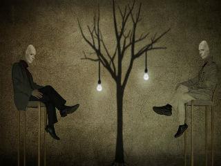 Με δεδομένο ότι δεν μοιάζει εύκολη μια δεύτερη θητεία για το παρόν κυβερνητικό σχήμα, καταφεύγουν στην κατάργηση του bonus, προκειμένου να εμποδίσουν κατά τα πρότυπα του νόμου Κουτσόγιωργα το ’89 την ανάληψη της εξουσίας από το πρώτο κόμμα, που θα προκύψει στις επόμενες εκλογές.