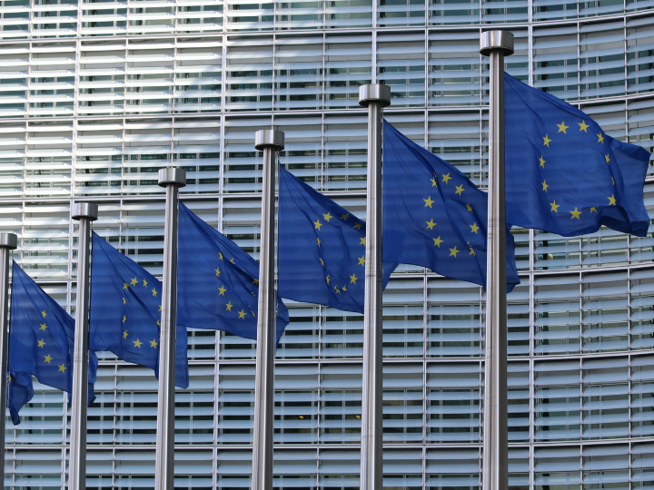 Το πρόγραμμα εργασίας του Ευρωπαϊκού Συμβουλίου Καινοτομίας (ΕΣΚ) για το 2022 περιλαμβάνει διάφορα νέα στοιχεία, τα οποία απλουστεύουν τη διαδικασία υποβολής αιτήσεων και συμβάλλουν στις πολιτικές της ΕΕ.