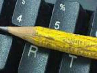 Ως αποτέλεσμα, η αγορά των πολύ φθηνών υπολογιστών οδεύει προς εξαφάνιση. Σύμφωνα με τις εκτιμήσεις της Gartner, η κατηγορία των entry-level υπολογιστών κάτω των $500 θα έχει ουσιαστικά εκλείψει μέχρι το 2028. Η εξέλιξη αυτή σηματοδοτεί μια βαθιά μεταβολή στη δομή της αγοράς, καθώς οι κατασκευαστές θα επικεντρωθούν σε πιο ακριβά μοντέλα με υψηλότερα περιθώρια κέρδους.