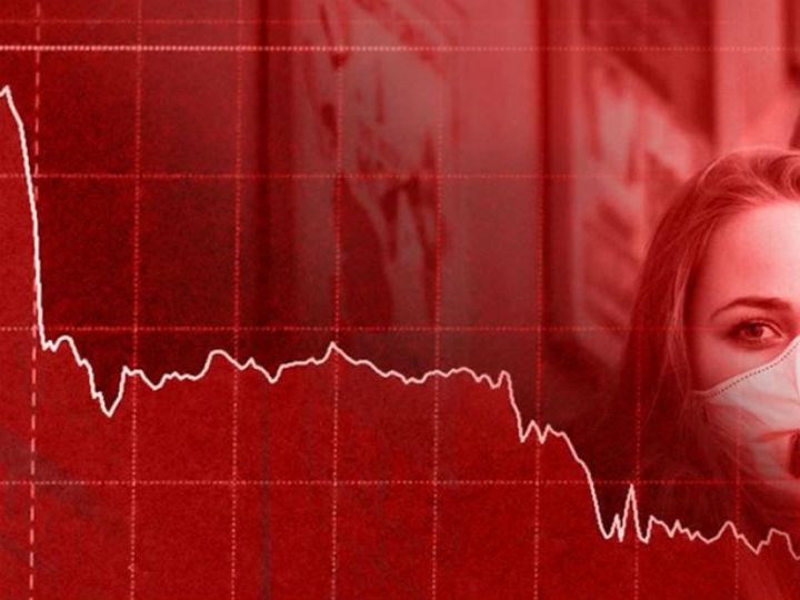 Έχουμε ένα ολικό reset της παγκόσμιας οικονομικής μηχανής με αφορμή την πανδημία. Ζούμε μια αναδιάταξη θέσεων και ισχύος στον γεωπολιτικό παγκόσμιο χάρτη της παραγωγικής και της εφοδιαστικής αλυσίδας με μια μοναδική ευκαιρία για υποτίμηση του κόστους σε όλη την έκταση αυτής της αλυσίδας.