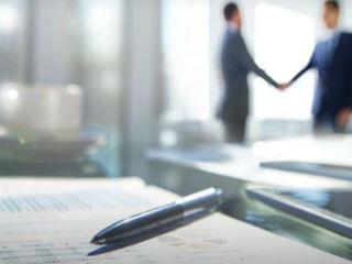 Το αν η τοποθέτηση αυτή επιβάλλει την απεμπόληση παλαιών κεκτημένων και δικαιωμάτων είναι και αυτό μια πρόκληση. Οι κινήσεις ωστόσο πρέπει να είναι συγκεκριμένες και στοχοθετημένες με το μόνιμο οπλοστάσιο μνήμης που πρέπει να χαρακτηρίζει τη στρατηγική μας και το οποίο περιλαμβάνει την κατανόηση των λόγων σημαντικότητας, διαφορετικότητας και καινοτομίας, που στην ουσία συνιστούν και τον λόγο ύπαρξης μιας επιχείρησης.