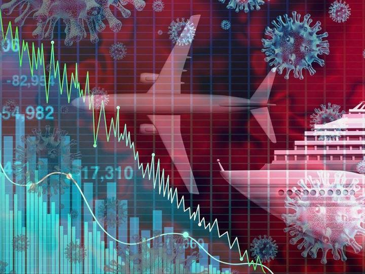 Όπως αναφέρουν ορισμένοι έγκριτοι οικονομολόγοι, μέσα στους κλάδους κλωστοϋφαντουργίας, ηλεκτρικού και ηλεκτρονικού εξοπλισμού, η Κίνα αντιπροσωπεύει μεταξύ 15-20% της παγκόσμιας αξίας.